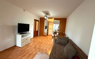 2 Camere decomandate, Zorilor, UTCN,Observatorului, Turzii,Petfriendly - Poză 2