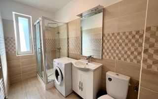 Apartament decomandat cu 2 camere | Calea Urseni - Poză 7