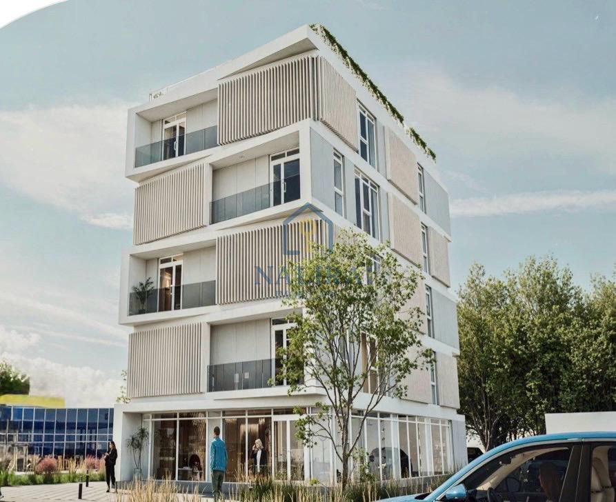 De vanzare Apartament 3 camere - Bloc nou - Republicii - Poză 2