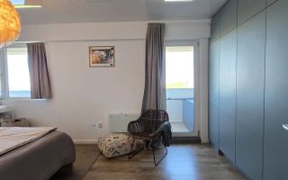 Apartament Modern/Cozy- 79 mp- View Panoramic - Poză 5