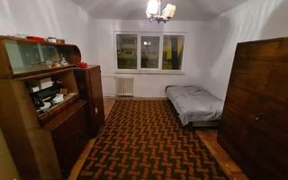 Sagului | 3 Camere | Mobilat si Utilat - Poză 2