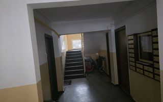 Închiriez apartament cu 3 camere, în Tătărași - Poză 7