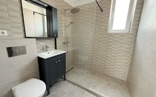 Casa individuala cu 4 camere, ansamblu rezidential securizat - Poză 6
