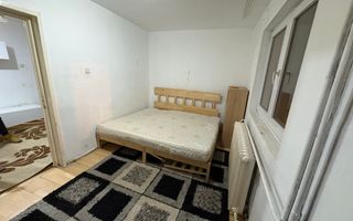 Apartament cu 2 camare in zona Sagului - Poză 6