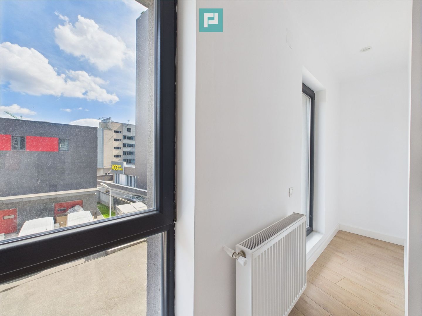 Apartament 2 camere Herăstrău Boutique - Poză 11