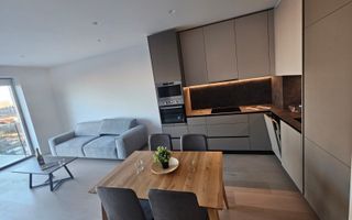 Apartament Premium - Aviatiei Towers 2 2024 - TVA INCLUS - Poză 5