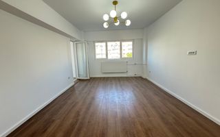 Apartament 4 camere, 2 bai | Predare la cheie | 4 min metrou Obor - Poză 6