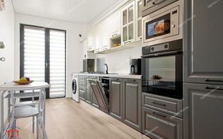 ✨De închiriat apartament 2 camere, Complex Arcada - Poză 13