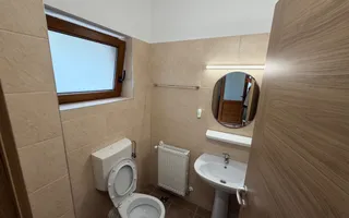 Duplex, Andrei Muresanul, 5 camere,Curte, Parcare,Grand Hill, Lidl,ELF - Poză 16