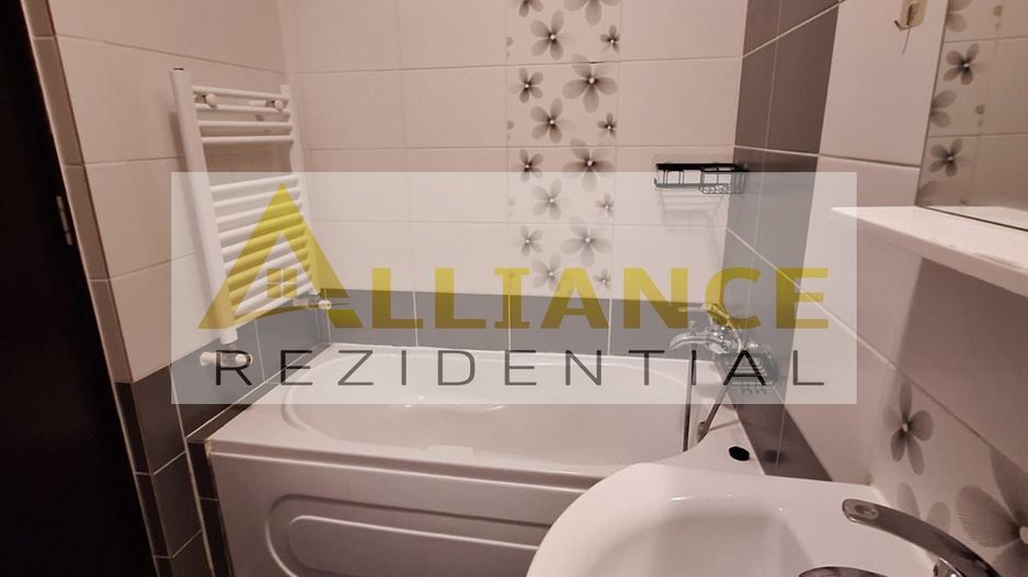 🔥 STUDIO DE VÂNZARE | 36 MP | ETAJ 1 | BOXĂ INCLUSĂ | LÂNGĂ METROU - Poză 11