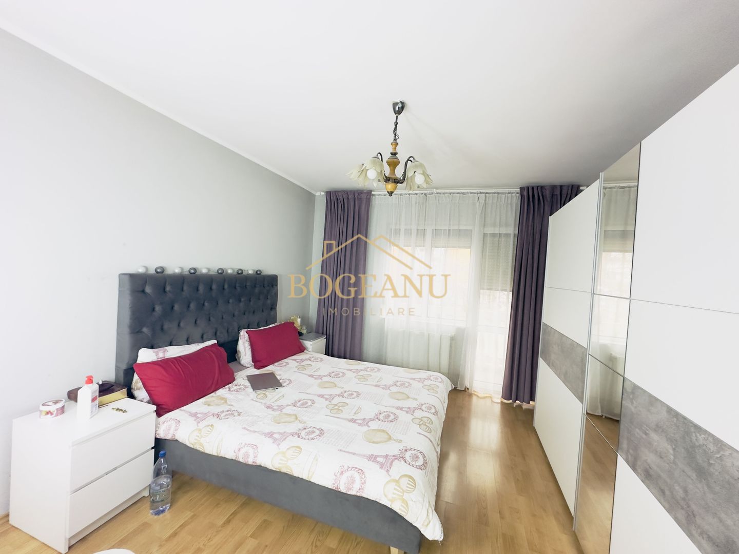 BG119-Vila 4 camere cu Spatiu comercial-COMISION 0% - Poză 8