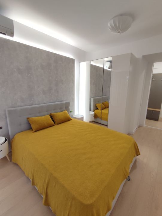 Apartament 2 camere Novum Politehnica metrou - Poză 5