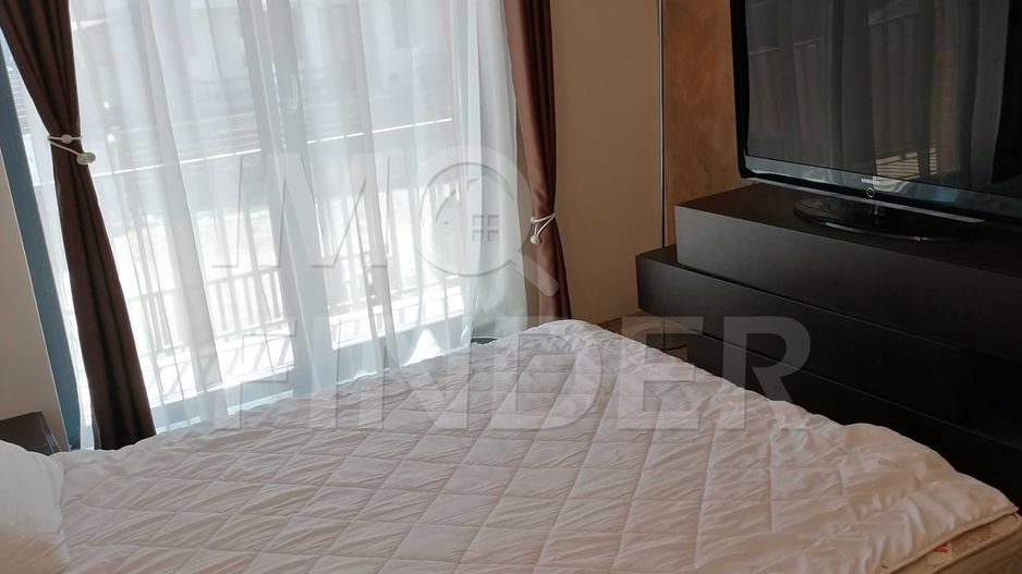 Duplex NOU la Cheie in EUROPA - Poză 6