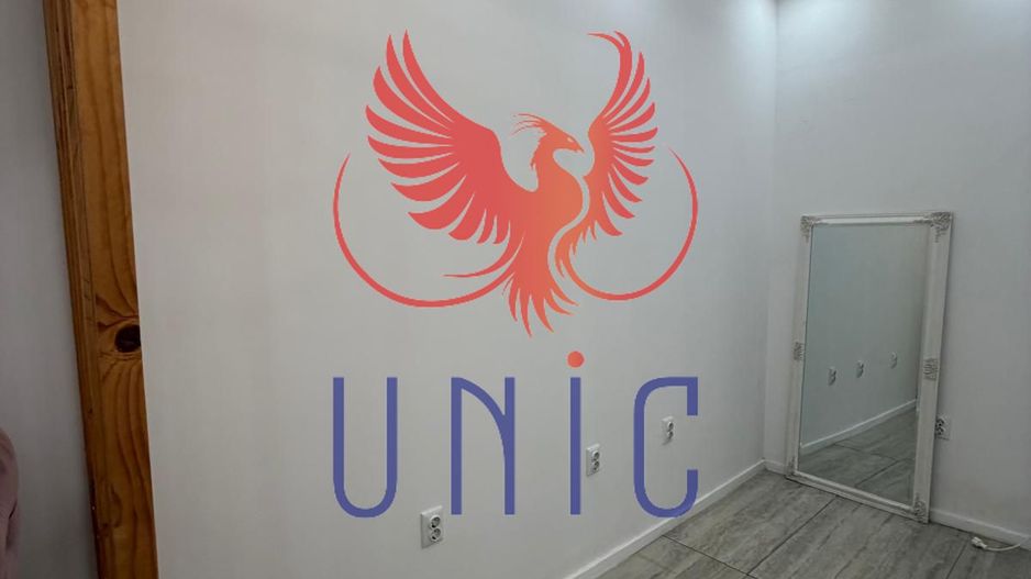 NUMAI 26.000 EURO! Camera cu baie, parter - Poză 4