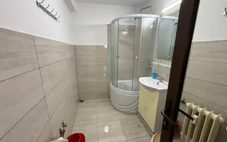 APARTAMENT 2 CAMERE | RADAUTI | 42.000 EURO - Poză 14