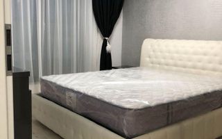 AP. 2 CAMERE BRANCOVEANU, PET-FRIENDLY, BLOC NOU, METROU 11 MINUTE - Poză 3