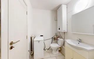 Apartament 2 camere Teiul Doamnei Lacul Tei - Poză 24