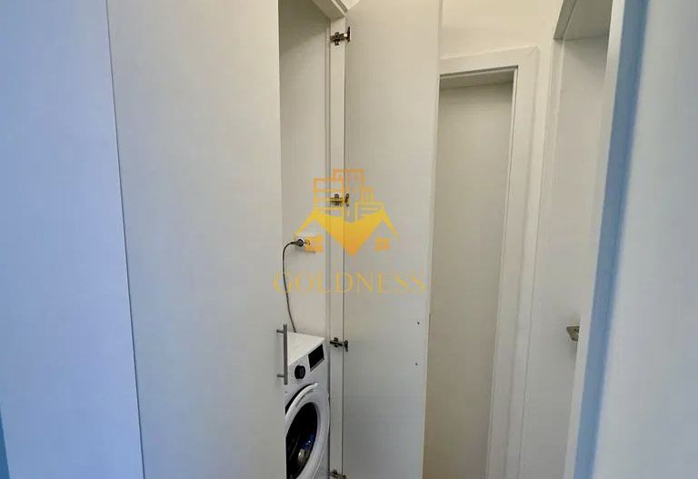 2 camere semidecomandate, Prima Inchiriere, Hotel Royal Gheorgheni - Poză 9