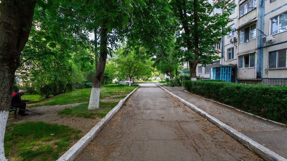 Vânzare, apartament, 2 camere, str. Matei Basarab, Râșcani - Poză 17