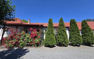 Casa in Livezeni , 140  mp utili , in centrul localitatii . - Poză 20