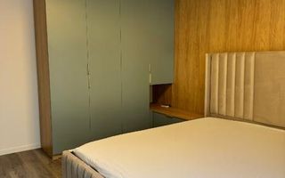De inchiriat 2 camere: Modern Prima Închiriere | Zona Parcul Circului - Poză 7
