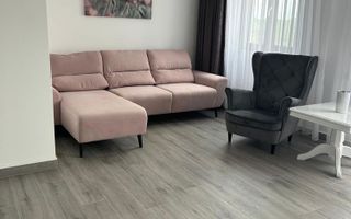 BRASADAS vinde ap 3 cam Gellert Etaj 3/4 Loc parcare cu CF. - Poză 3