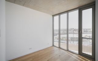 Vila de tip Urban Villa 05 in Amber Forest - Poză 14