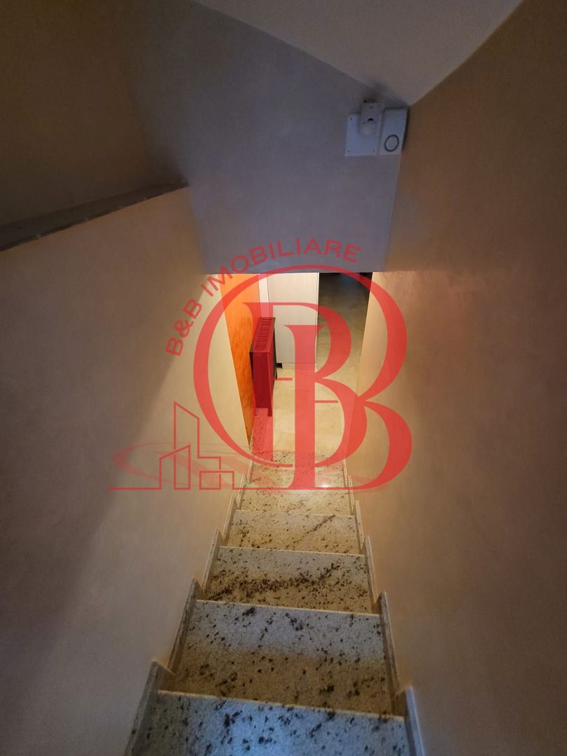 Inchiriere 2 camere- 10 minute de Piata Unirii - Poză 12