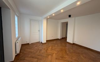 Casa cu curte, zona centrala Popesti | Locuinta/birouri - Poză 4