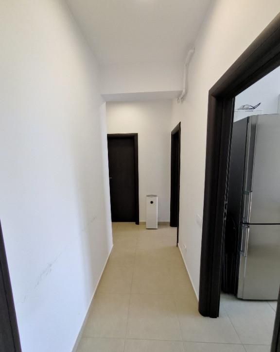 Apartament modern 2 camere | Militari Bloc nou | CENTRALA PROPRIE - Poză 6