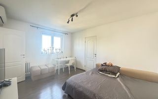 Apartament 2 camere de vanzare | Etaj intermediar | Gheorgheni - Poză 1