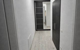 2 Camere Metrou Grozăvești Politehnica Carrefour Orhideea - Poză 5