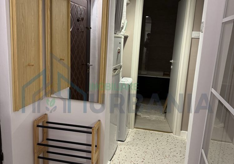 Apartament 2 camere – Tătărași – Dispecer luminos, modern - Poză 5
