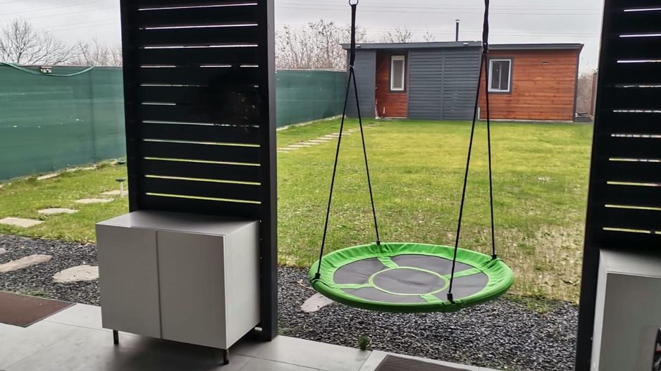 Vând Duplex Modern și Eficient Energetic! - Poză 8