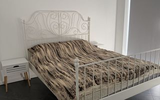 Apartament 3 camere, modern, 44mp, parcare subterana, zona Libertatii - Poză 4