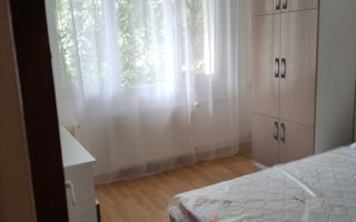 Apartament 3 camere Piata Rahova - Poză 10