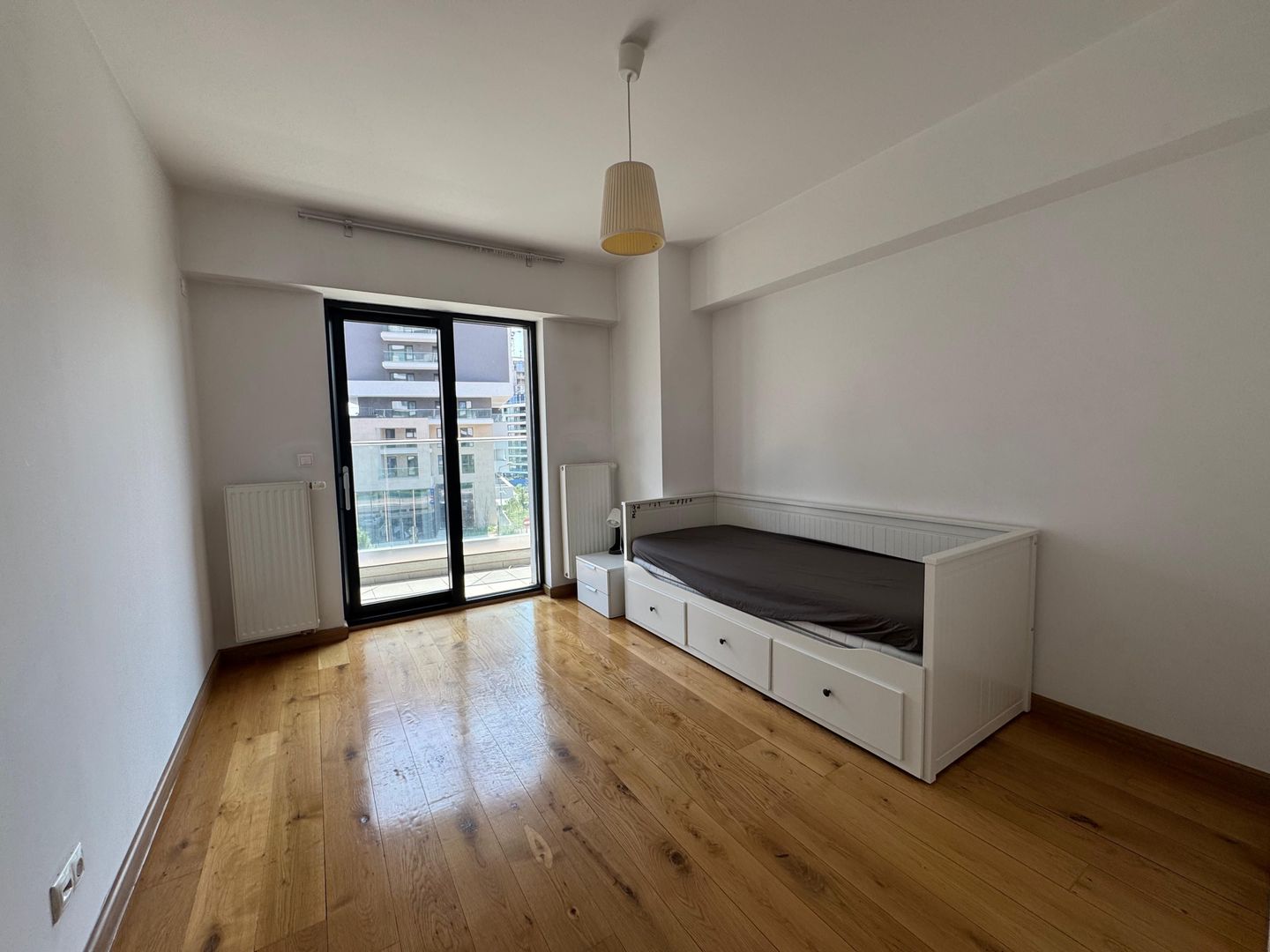 Oportunitate de investiție excelentă 3 CAMERE| UPGROUND - Poză 10