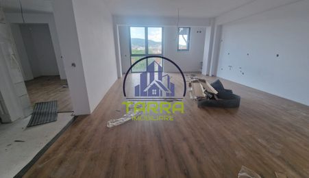 Apartament 3 camere de vanzare in bloc nou Alba Iulia cartier Cetate