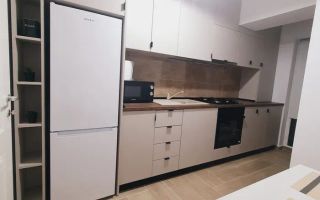 Apartament 2 camere decomandat – Evergreen Tătărași, Iași - Poză 5