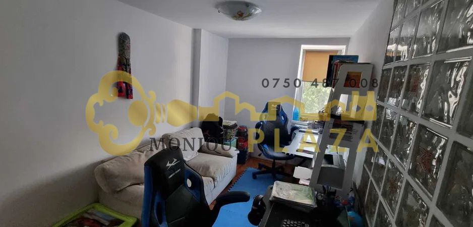 4 Camere | Ultracentral | Lift | Parcare | CT | Se accepta schimb | - Poză 5