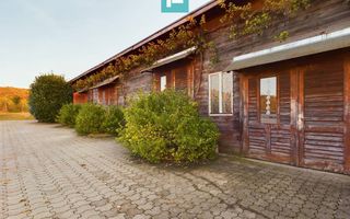 Pivnițele Birăuaș D.O.C Miniș - RATE FĂRĂ DOBÂNDĂ - Poză 26