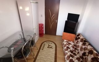 Închiriez apartament 2 camere in zona Sucp str Grigore Plesoianu i - Poză 1