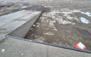 Hala de inchiriat Brașov - 455 mp plus-imo.ro - Poză 5