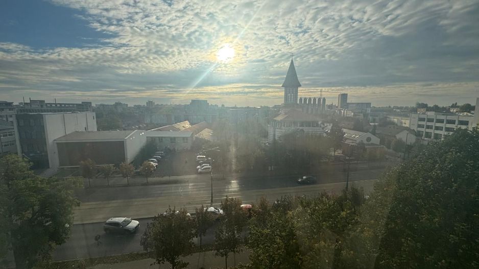 COMISION 0% | Apartament 3 Camere | 71 mp | Zona Fabric - Poză 14