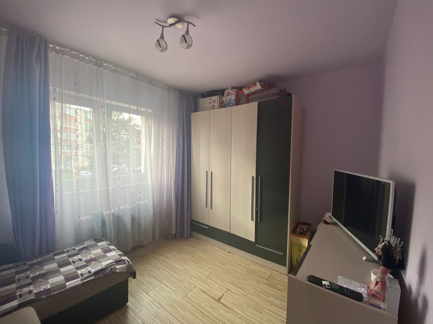 casa 4 camere Iris - Poză 5