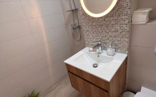 Apartament decomandat – parter, complet renovat – randament excelent - Poză 7