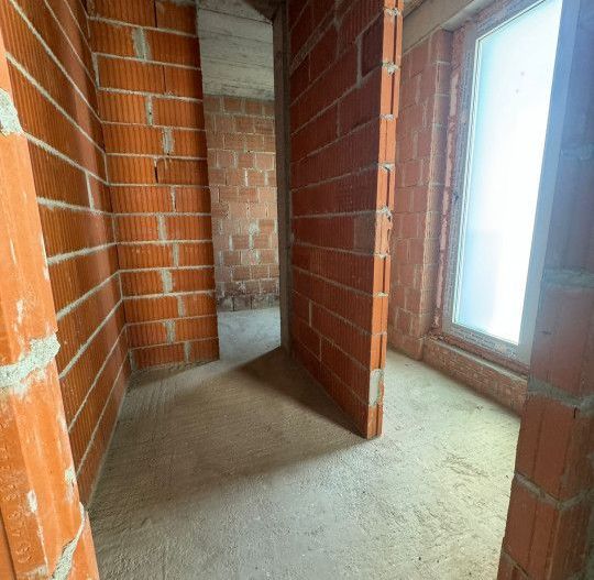 PENTHOUSE CU PISCINA AVIATIEI + CADOU APARTAMENT 2 CAMERE!!! - Poză 8