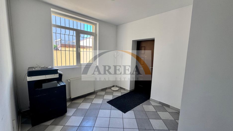 OPORTUNITATE - vila-curte individuala-garaj la Domenii-Popisteanu - Poză 16