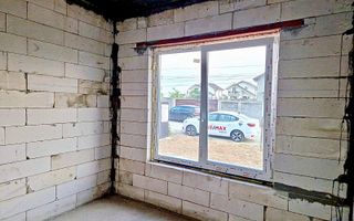 Vilă cu 5 camere de vânzare în zona Damila - Poză 16