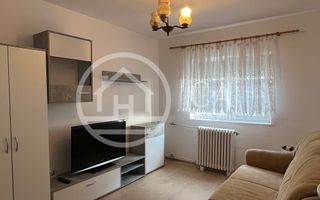 Apartament cu 3 camere de inchiriat, Nufarul, Oradea - Poză 10